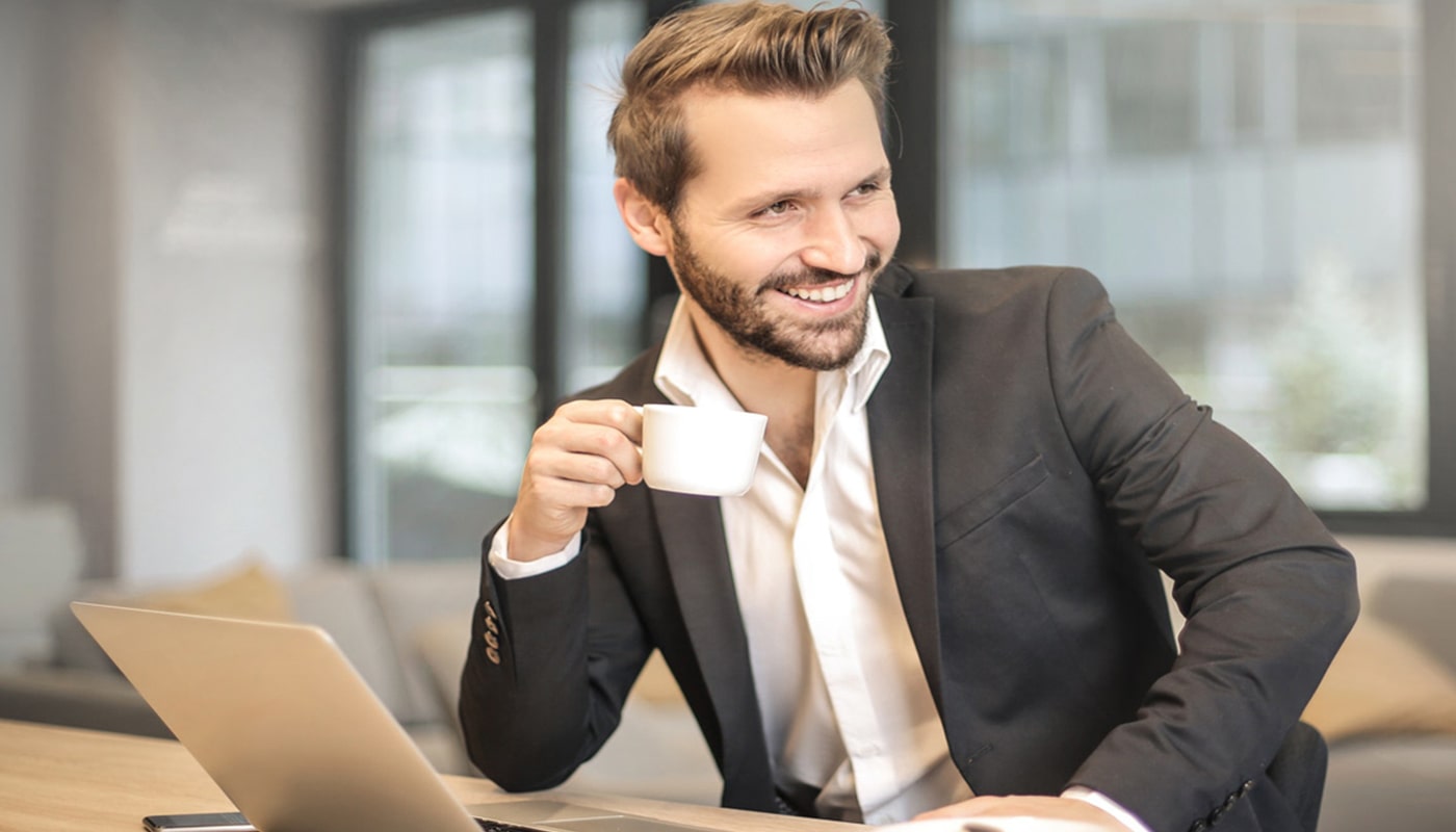 INTEGRACIONES