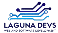 Laguna Devs